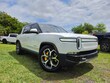  Rivian R1S