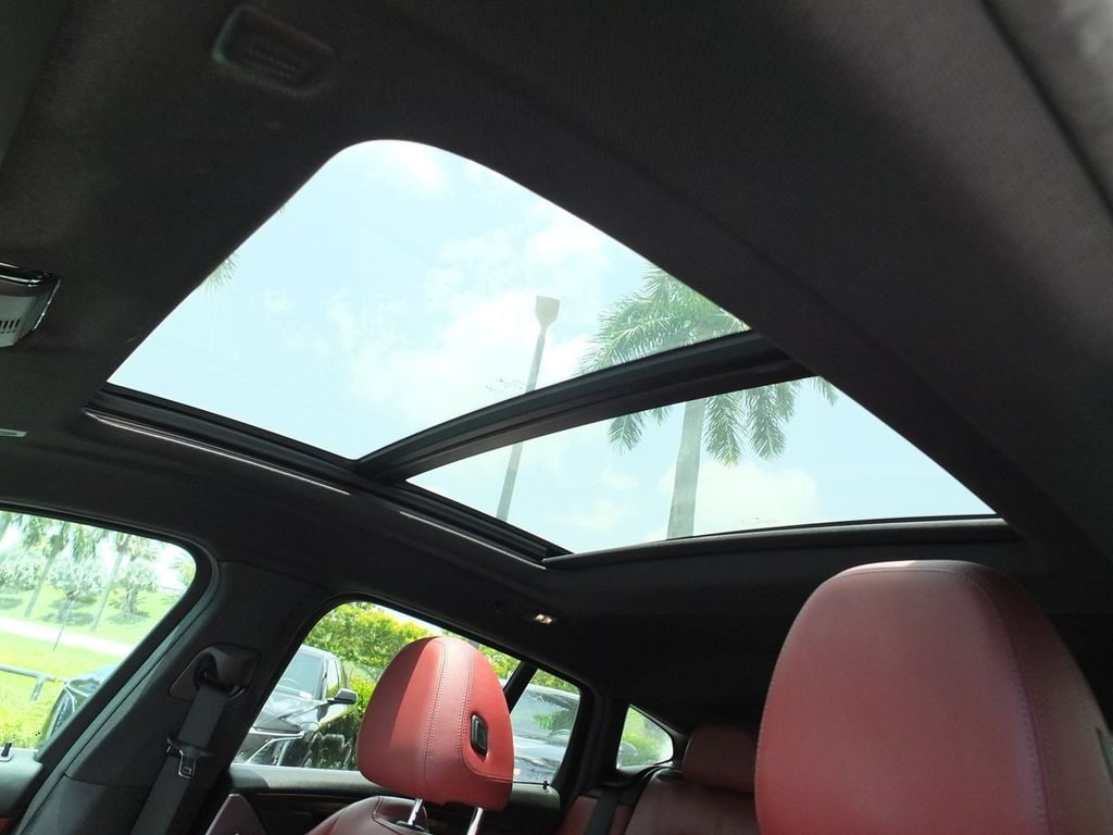Used 2021 BMW X4 xDrive30i SUV