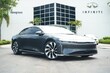  Lucid Air