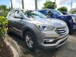 Hyundai Santa Fe Sport