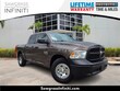 Ram 1500 Classic