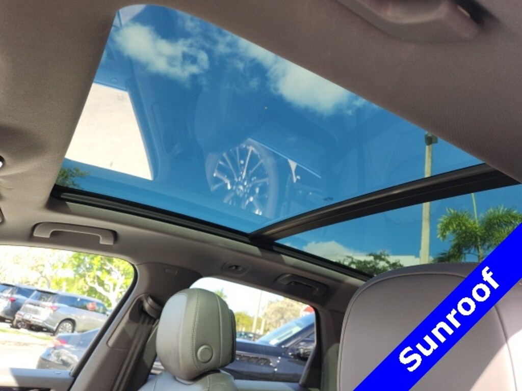 Used 2021 Porsche Cayenne Base SUV