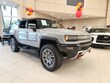 GMC Hummer EV SUV