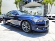 INFINITI Q60