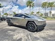  Tesla Cybertruck
