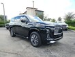  INFINITI QX80