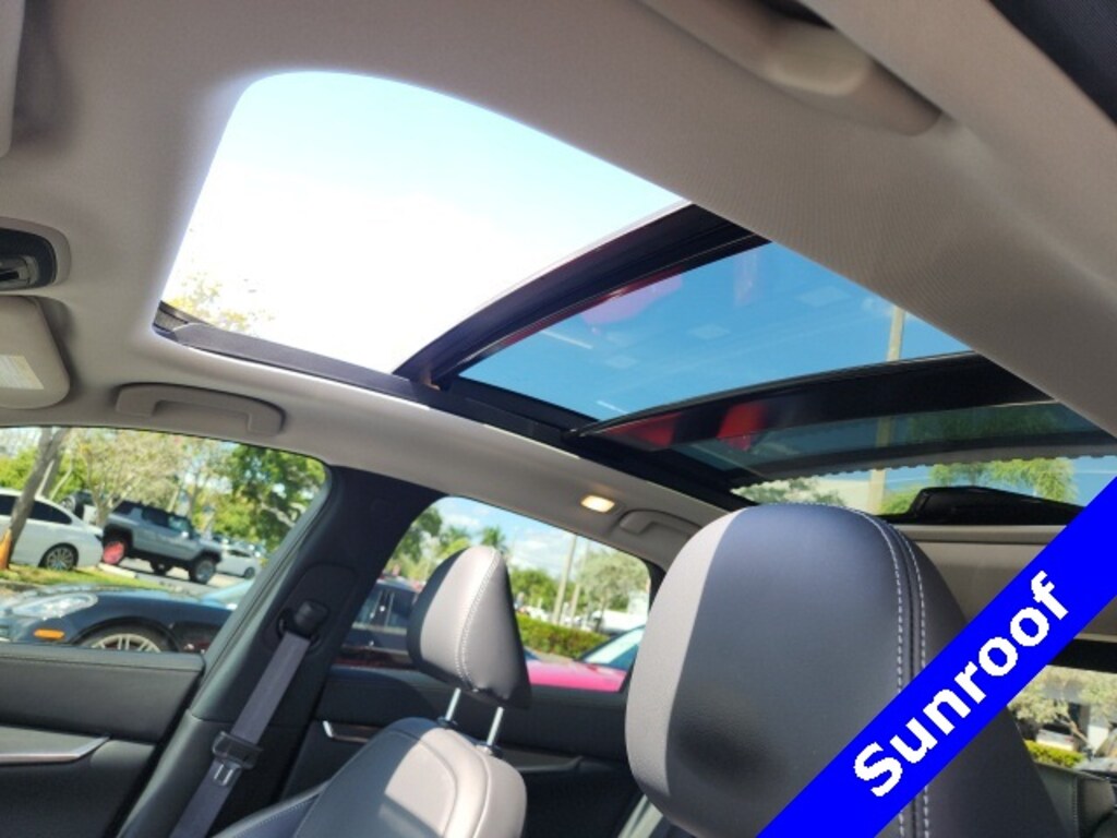 Used 2025 INFINITI QX50 Luxe SUV