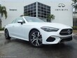  Mercedes-Benz CLE