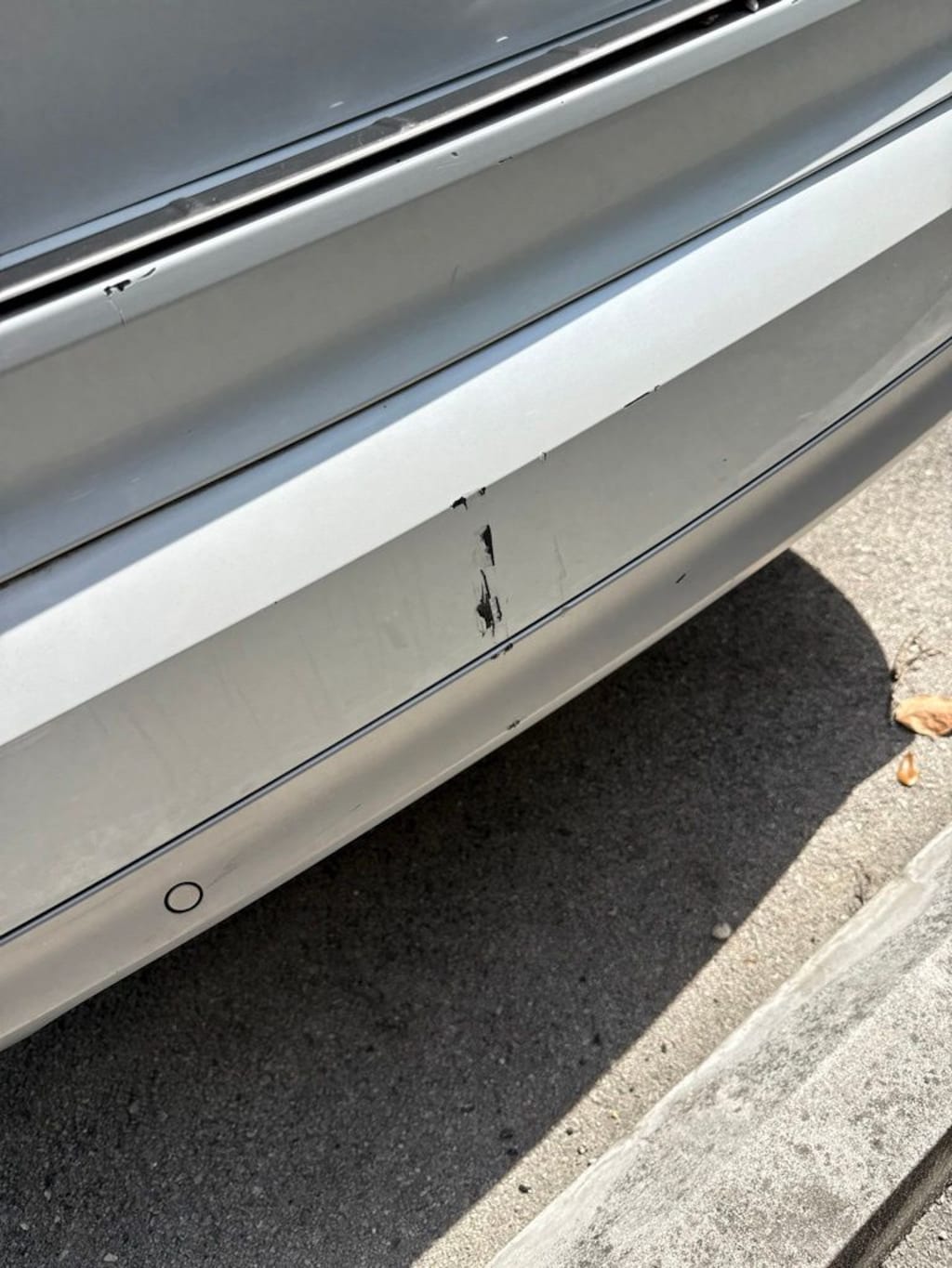 Used 2019 Volvo XC90 T5 Momentum SUV