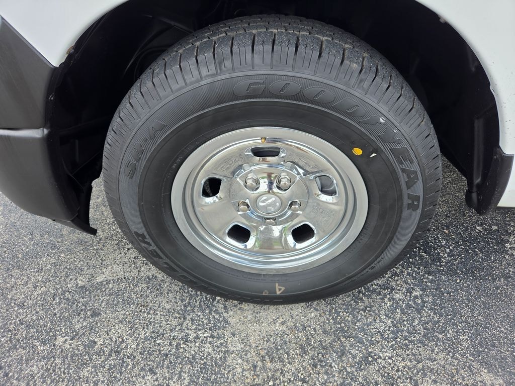 Used 2018 Ram 1500 Express Truck