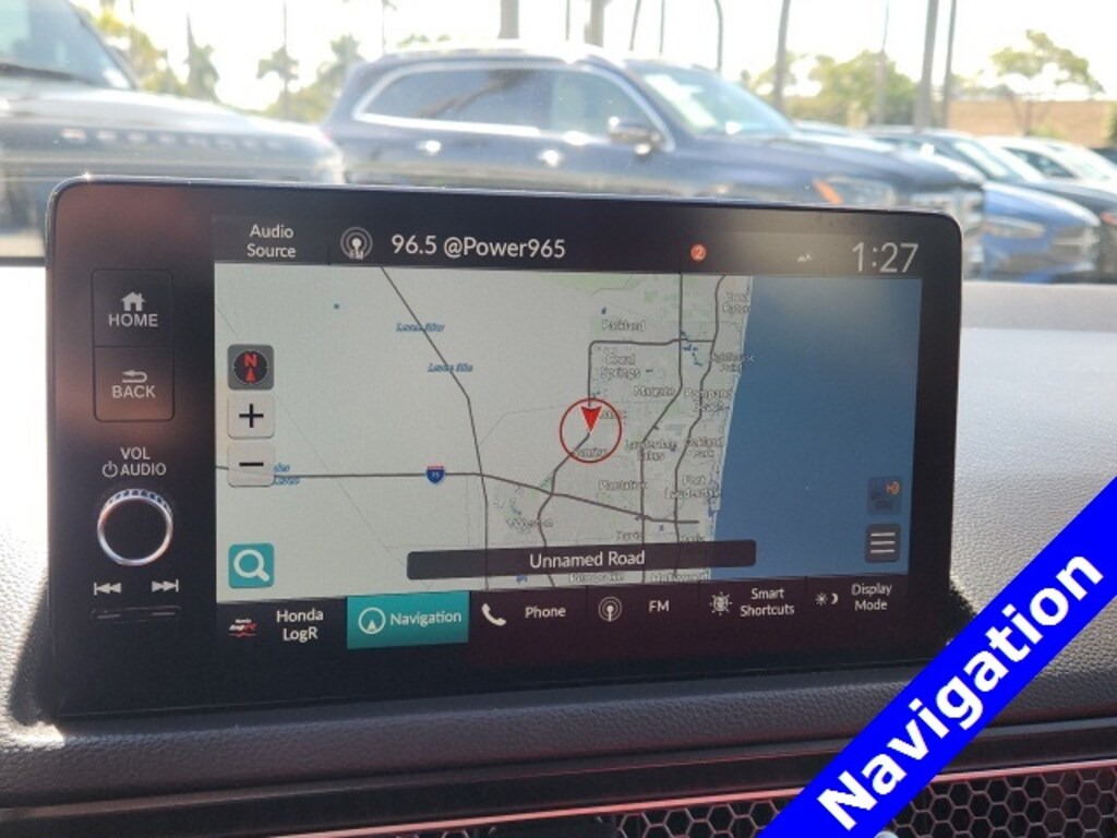 Used 2024 Honda Civic Type R Base Hatchback