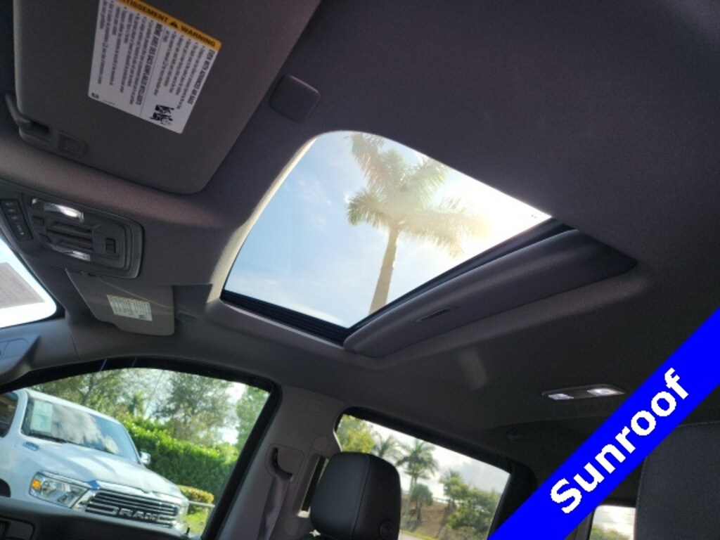 Used 2020 Chevrolet Silverado 1500 RST Truck