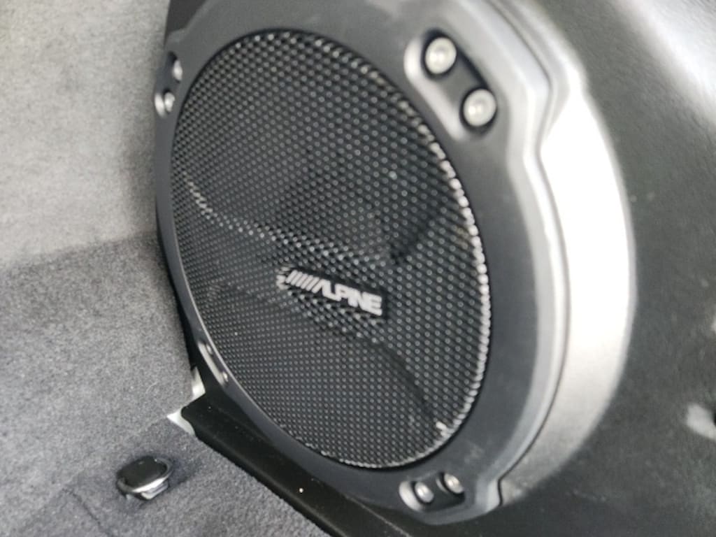 Used 2024 Jeep Wrangler High Altitude 4xe SUV