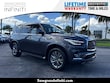 INFINITI QX80