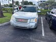  GMC Envoy