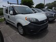  Ram Promaster City