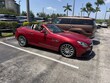  Mercedes-Benz SLC