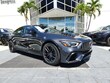 Mercedes-Benz AMG® GT 63