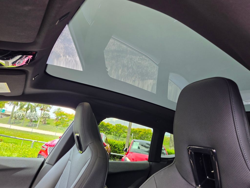 Used 2024 BMW iX xDrive50 SUV