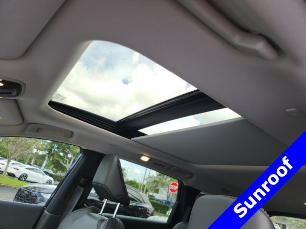 Used 2025 INFINITI QX60 Pure SUV