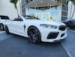 BMW M8