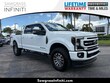 Ford F-250SD