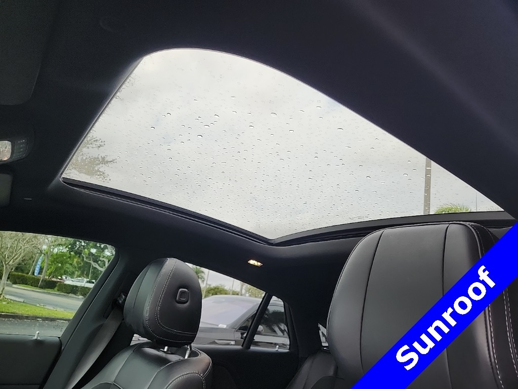 Used 2021 Mercedes-Benz GLE GLE 53 AMG® Coupe