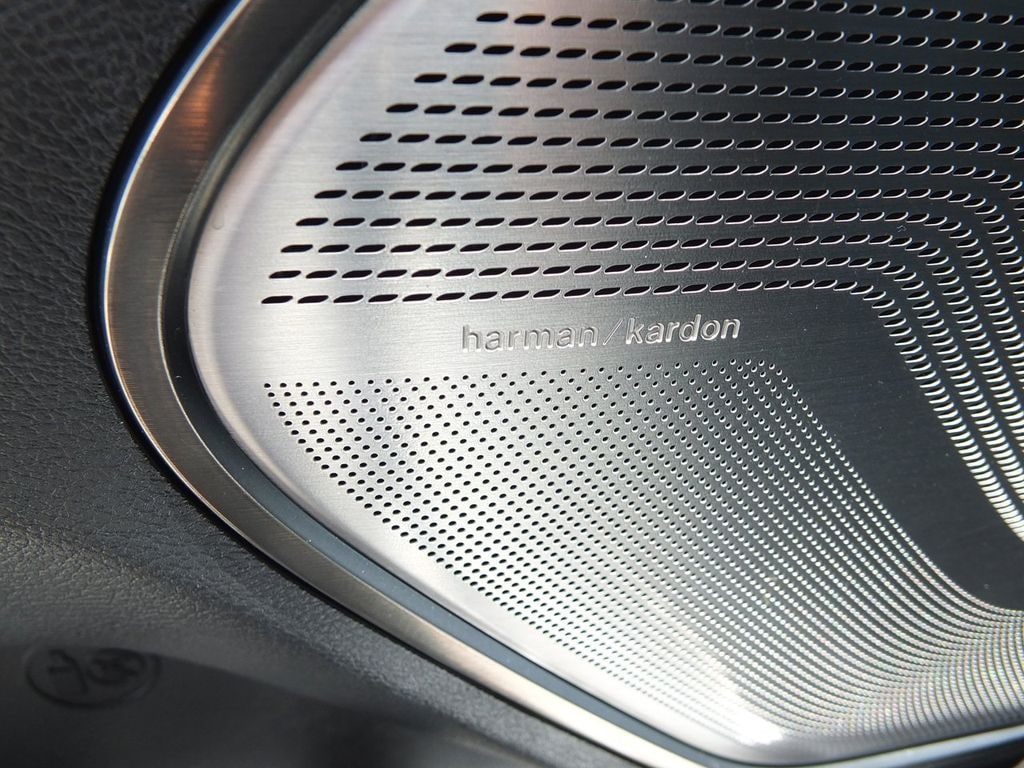 Used 2021 Ram 1500 Limited Truck