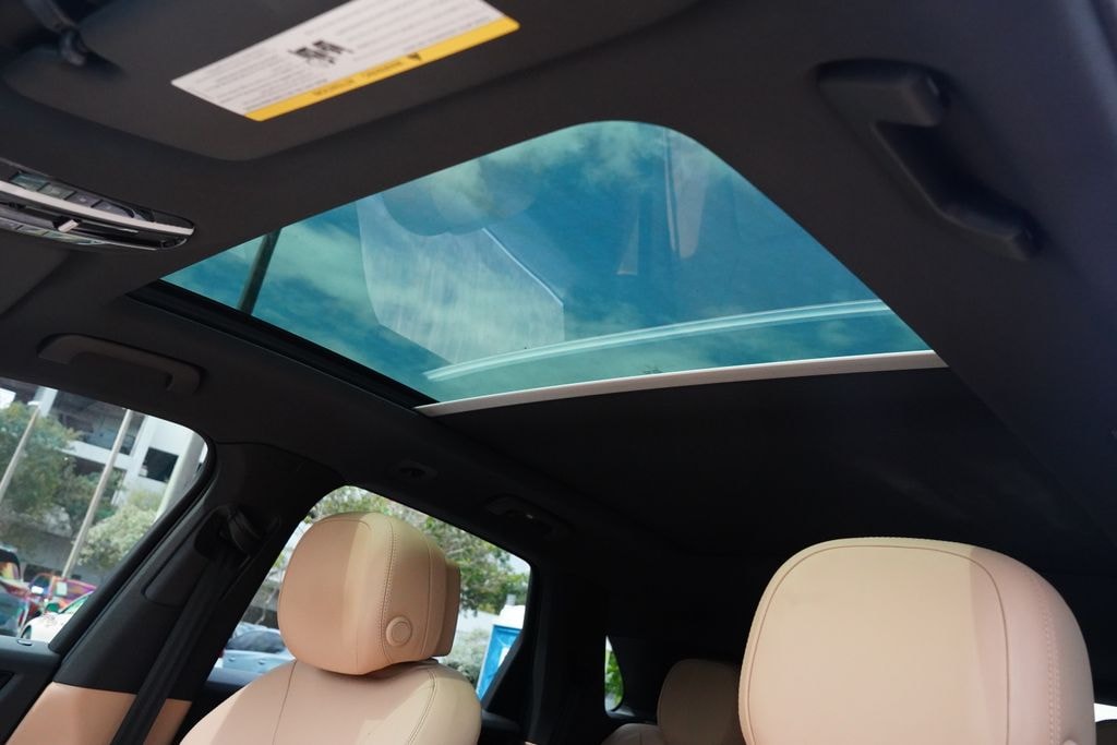 Used 2022 Porsche Cayenne Base SUV