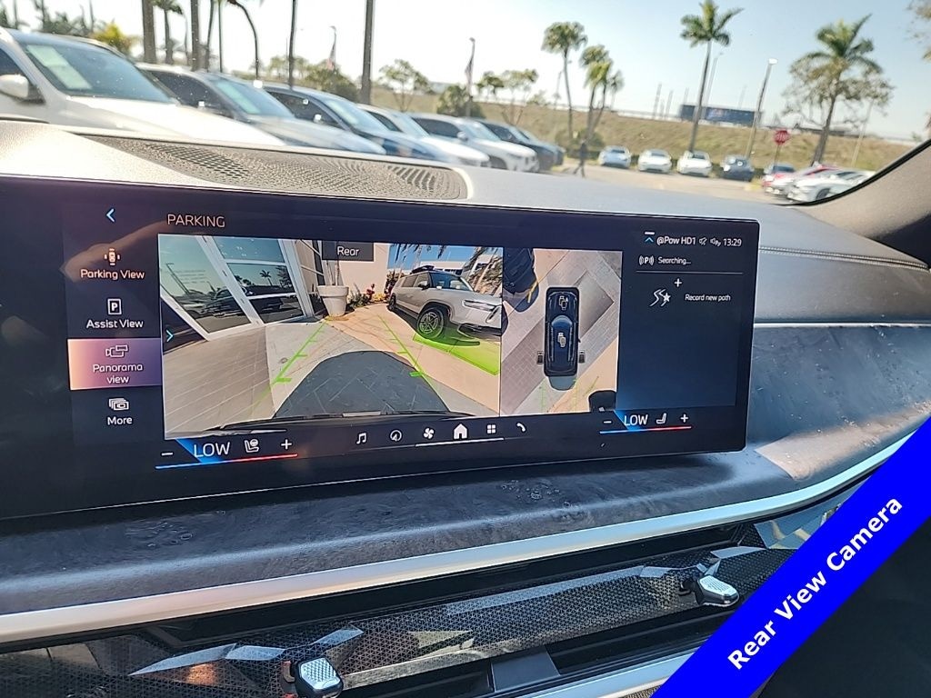 Used 2024 BMW X5 xDrive40i SUV