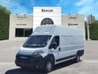 Ram ProMaster