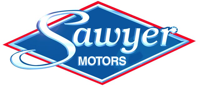 Staff member Joseph McKeon from 5bf41264b119