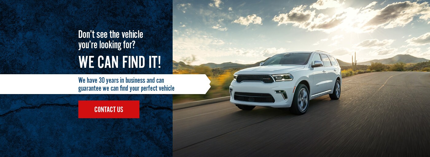 Hudson, NY Chrysler Dodge Jeep RAM Dealership Sawyer Motors