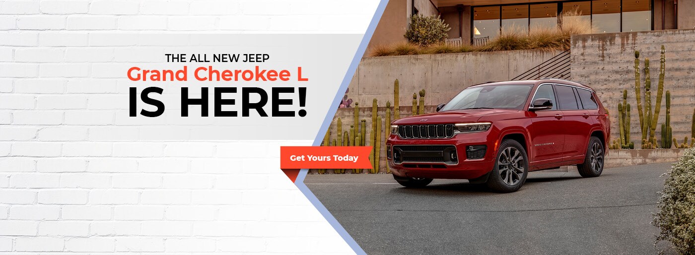 Hudson, NY Chrysler Dodge Jeep RAM Dealership Sawyer Motors