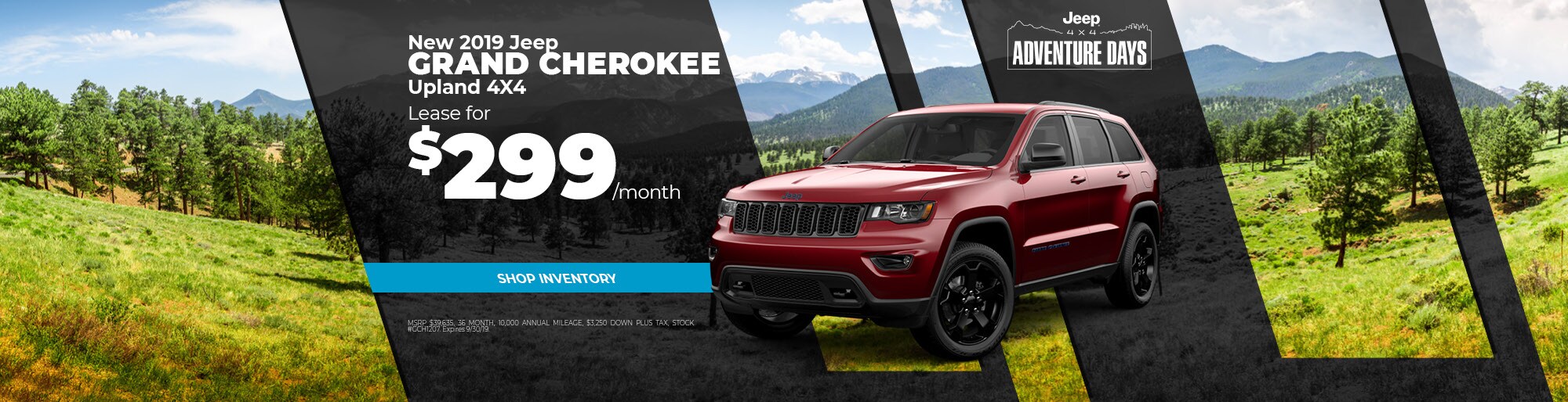 Hudson, NY Chrysler Dodge Jeep RAM Dealership Sawyer Motors