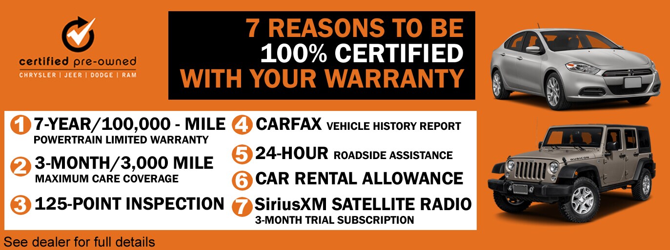 Sawyer Motors New and Used dealership in Saugerties, NY