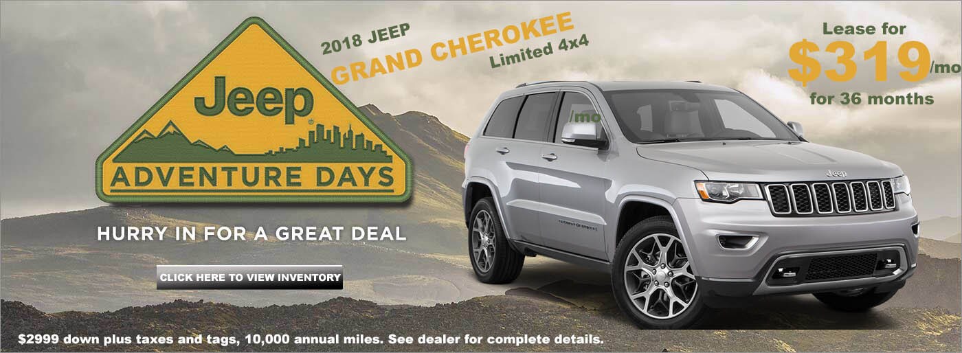 Hudson, NY Chrysler Dodge Jeep RAM Dealership Sawyer Motors