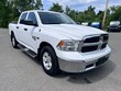  Ram 1500 Classic