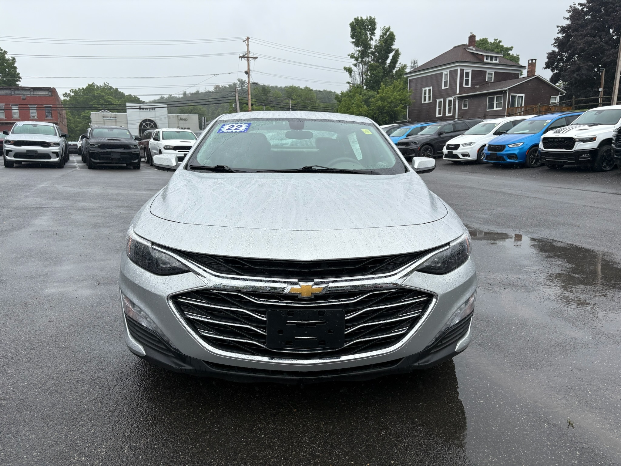 1G1ZD5ST6NF169968