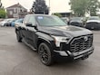  Toyota Tundra 4WD