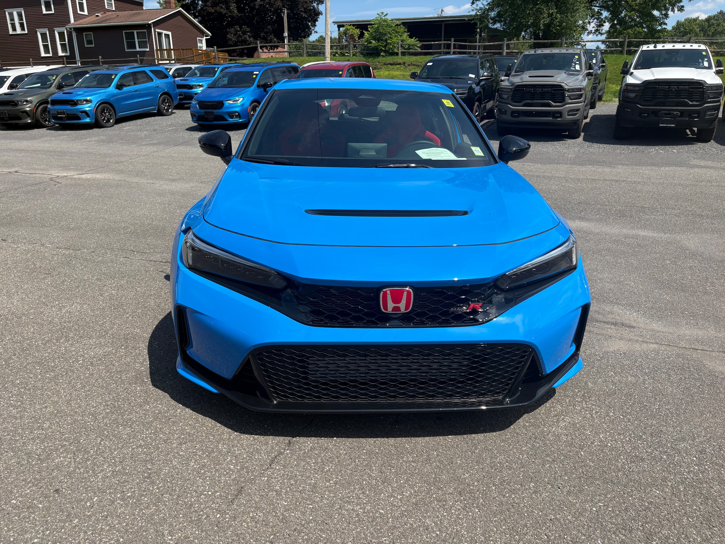 JHMFL5G49SX008680