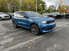 used 2023 Dodge Durango GT Plus GT Plus AWD Albany