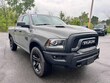 Ram 1500 Classic