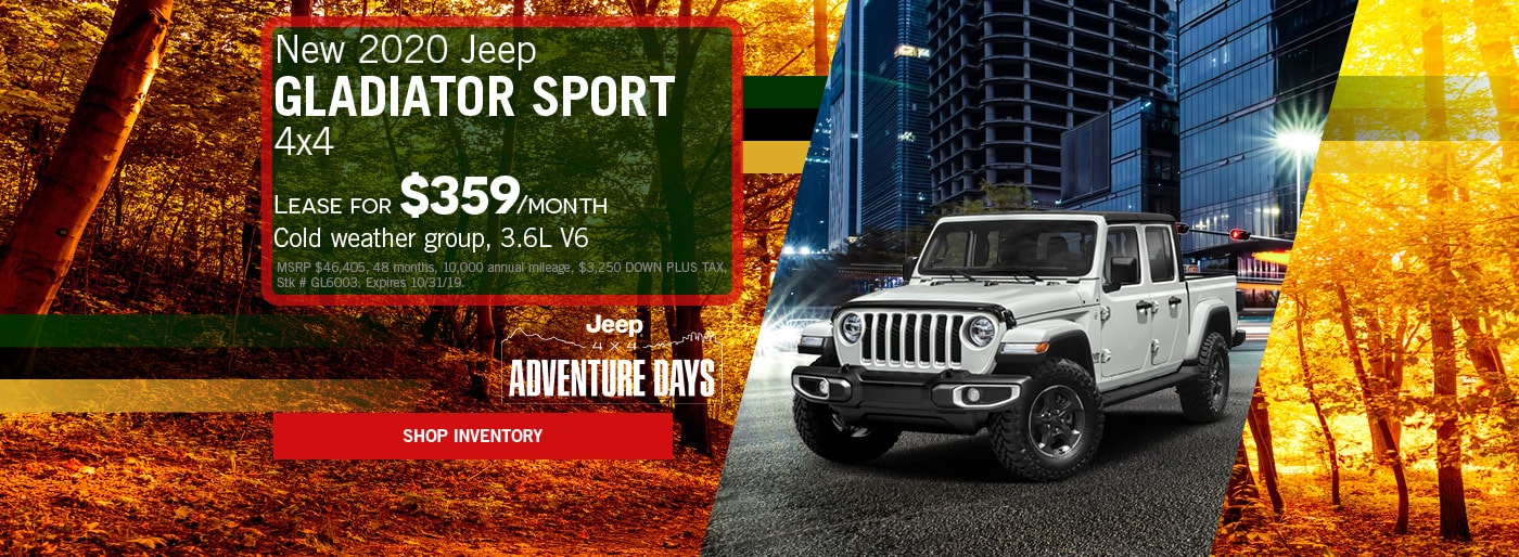 Hudson, NY Chrysler Dodge Jeep RAM Dealership Sawyer Motors