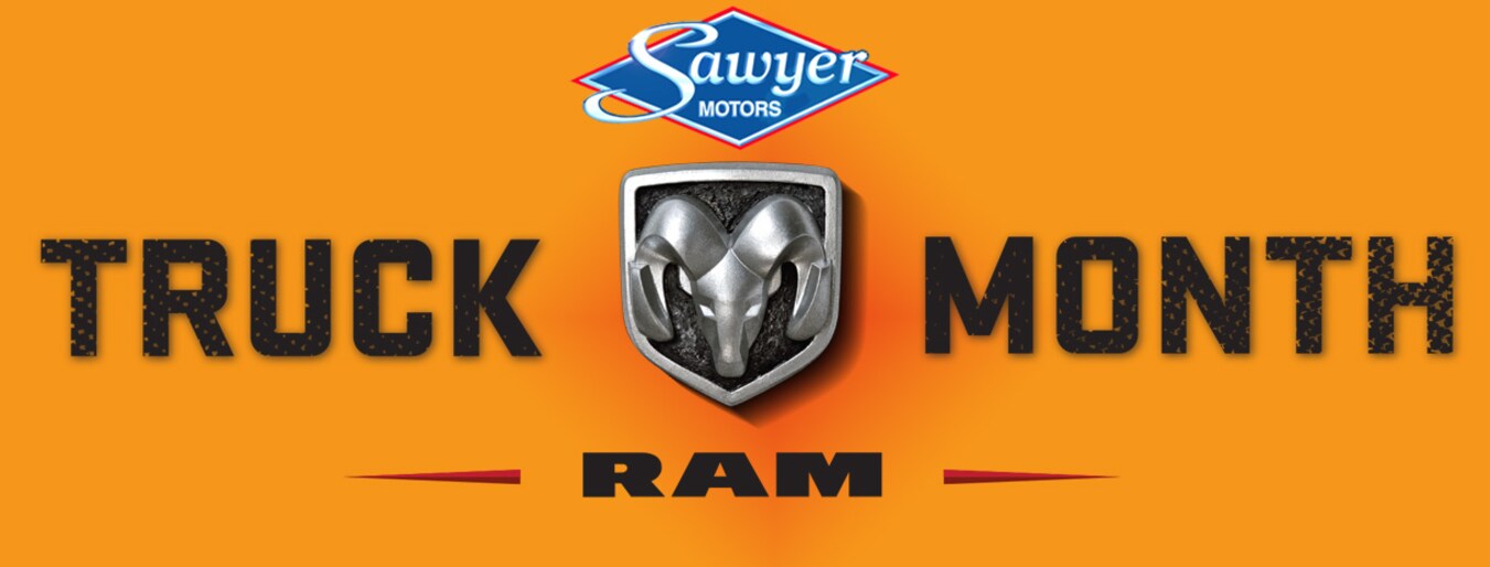 Hudson, NY New 20162017 & Used Chrysler Dodge Jeep RAM Dealership