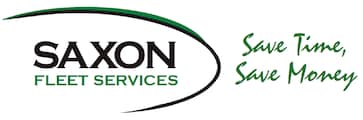 Saxon Fleet Services