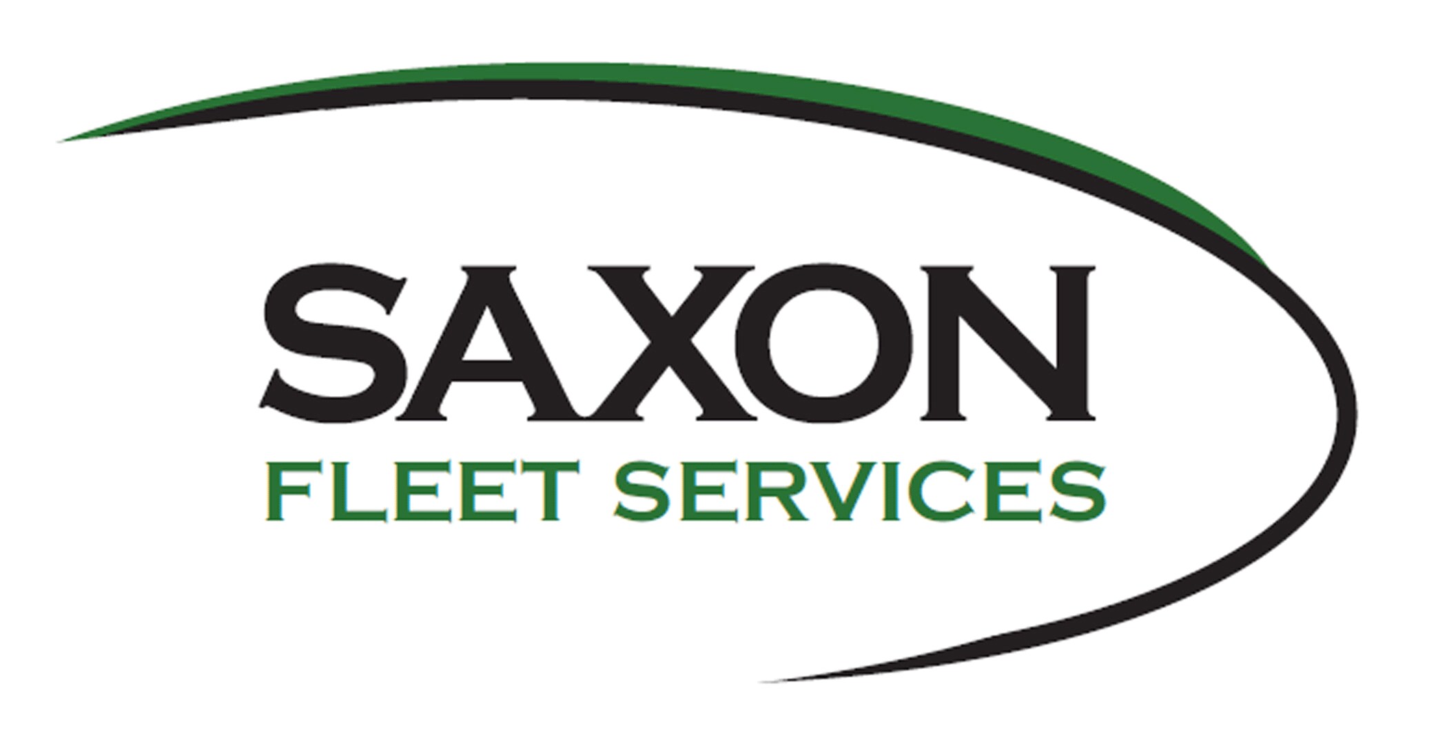 ggc Saxon Fleet Services