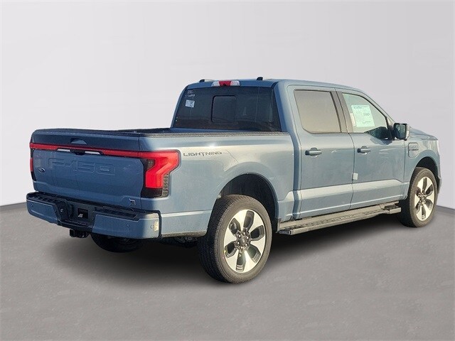 ◆フロス◆アイシーライツS1◆2023年製◆F-2506TL6◆ 2023 Ford F-150 XLT EcoBoost G5618 - YouTube