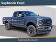 Ford F-350