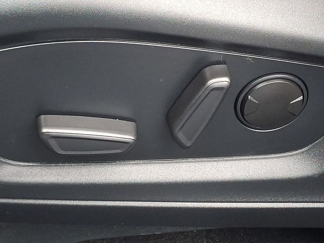 2024 Ford Explorer ST - Photo 28